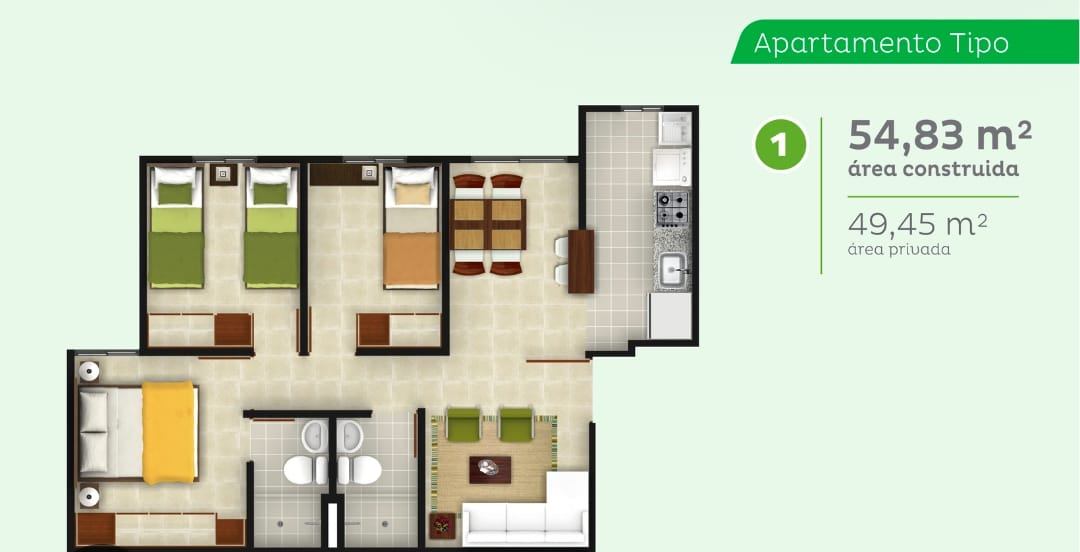 Cra. 13 Este #25 20, Soacha, Cundinamarca, Colombia